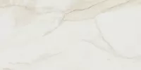 Напольная плитка (керамогранит) Marbles Tresana blanco matt 60x120-Pamesa