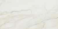 Напольная плитка (керамогранит) Marbles Tresana blanco 60x120-Pamesa