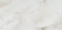Настенная / напольная плитка (керамогранит) At. Sassari white 60x120 - Pamesa АНУЛИРОВАН