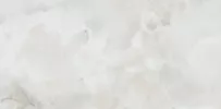 Настенная / напольная плитка (керамогранит) At. Sassari white 60x120 - Pamesa АНУЛИРОВАН