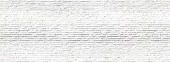 Плитка керамическая 90x32 Peronda 27495 GRUNGE WHITE STRIPES