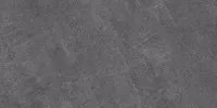 Плитка Peronda универсальная керамогранит 120x60 Pav. Alpine anth ho лаппатированная черный