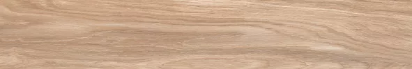 Керамогранит Realistik Oak Wood Brown (Punch) 20x120