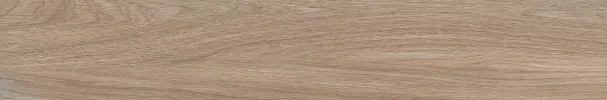 Керамогранит Realistik Pietra Natural Wood MATT 20x120 (1,44)