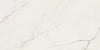 Керамогранит Roca Marble Lincoln R 60x120 (2,16)