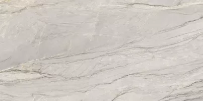 Керамогранит Roca Marble Platinum Perla 60x120