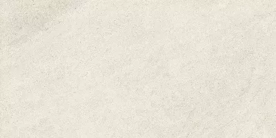Плитка Serenissima Cir 120x60 Керамогранит Eclettica Silk Rett Bianco