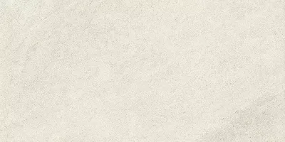 Плитка Serenissima Cir 120x60 Керамогранит Eclettica Rett Bianco