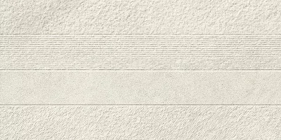 Плитка Serenissima Cir 120x60 Керамогранит Eclettica Frammenti Rett Bianco