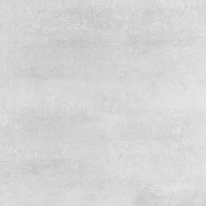 Плитка напольная керамогранит Шахтинская Плитка 45x45 серый 01 Картье матовая глазурованная