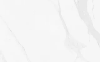 Плитка настенная Шахтинская Плитка 40x25 светлая 01 Лилит матовая глазурованная