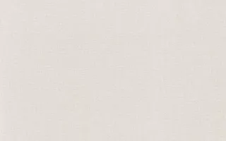 Плитка настенная Шахтинская Плитка 40x25 светло-бежевая 01 Аура матовая глазурованная