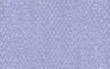 Плитка настенная Шахтинская Плитка 40x25 голубая 03 Лейла глянцевая глазурованная
