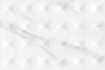 Плитка настенная Шахтинская Плитка 30x20 светлая 02 Сапфир матовая глазурованная