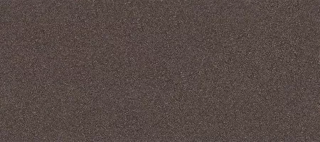 Плитка керамогранит под камень полированный Tech Grum Graphit Staro 2400x800/15 мм
