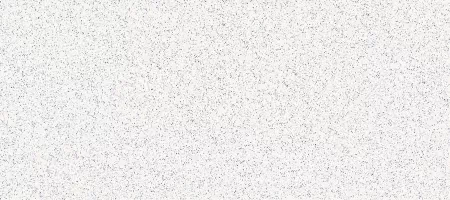 Плитка керамогранит под камень полированный Tech Grum White Staro 2400x800/15 мм