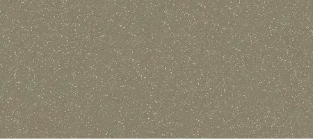 Плитка керамогранит под камень полированный Tech Gravel Olive Staro 2400x800/15 мм