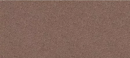 Плитка керамогранит под камень полированный Tech Gravel Coral Staro 2400x800/15 мм