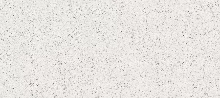 Плитка керамогранит под камень матовый Tech Gravel Blanco Staro 2400x800/15 мм