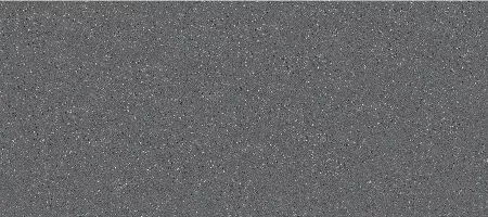 Плитка керамогранит под камень полированный Tech Gravel Slate Staro 2400x800/15 мм