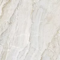 Плитка Staro Carrara 600x600/9