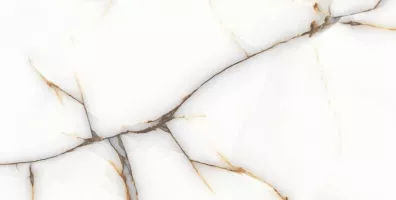 Плитка Staro Crystal White 1200x600/9