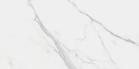 Плитка Staro Appolo White 1200x600/9