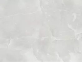 Плитка Staro Onyx Elegant Bianco 1200x600/9