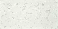Плитка Stiles Ceramic универсальная керамогранит 120x60 Azzo ice матовая белый