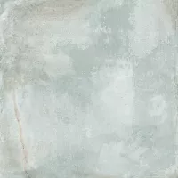 Плитка Stn Ceramica напольная керамогранит 100x100 M.C.Jasper silver MT Rect. матовая серый