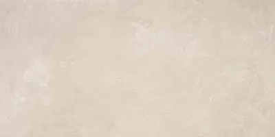 Плитка Stn Ceramica универсальная керамогранит 120x60 P.E. Elementi beige MT RECT. матовая бежевый