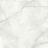 Плитка Stn Ceramica напольная керамогранит 120x120 P.E. Pul. Baltra pearl rect. глянцевая серый