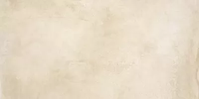 Плитка Stn Ceramica универсальная керамогранит 120x60 M.C. Jasper beige mt rect. матовая бежевый