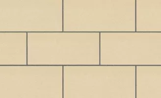 Клинкерная плитка R11/B (1113) 120 beige Stroeher 240x115/13 мм