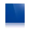 Плитка Уральский гранит керамогранит 120x60 ГРЕС UF025PR насыщенно-синий полированная