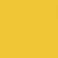 Плитка Уральский гранит керамогранит 60x60 UP077R Желтый Уральская палитра матовая
