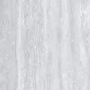 Плитка Уральский гранит керамогранит 60x60 ГРЕСС G203-Allaki Grey MR Гранитея матовая