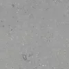 Плитка Уральский гранит керамогранит 60x60 ГРЕСС G213-Arkaim Grey MR Гранитея матовая
