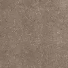 Плитка Уральский гранит керамогранит 60x60 ГРЕСС G214-Arkaim Brown MR Гранитея матовая