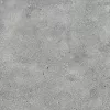 Плитка Уральский гранит керамогранит 60x60 ГРЕСС G223-Iremel Grey MR Гранитея матовая