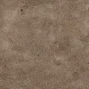 Плитка Уральский гранит керамогранит 60x60 ГРЕСС G224-Iremel Brown MR Гранитея матовая