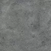 Плитка Уральский гранит керамогранит 60x60 ГРЕСС G225-Iremel Black MR Гранитея матовая