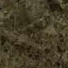 Плитка Уральский гранит керамогранит 60x60 ГРЕСС G244 Kirety Brown PR Гранитея полированная