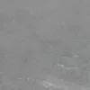 Плитка Уральский гранит керамогранит 60x60 ГРЕСС G265-Kondjak Black MR Гранитея матовая