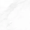Плитка Уральский гранит керамогранит 60x60 ГРЕСС G281-Payer Elegant PR Гранитея полированная