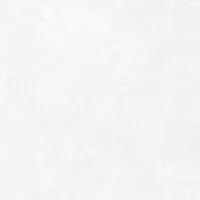 Плитка Уральский гранит керамогранит 60x60 ГРЕСС G311-Sinara Elegant MR Гранитея матовая