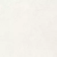 Плитка Уральский гранит керамогранит 60x60 ГРЕСС G330-Sungul White MR Гранитея матовая