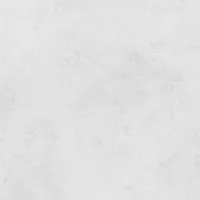 Плитка Уральский гранит керамогранит 60x60 ГРЕСС G340-Taganay White MR Гранитея матовая