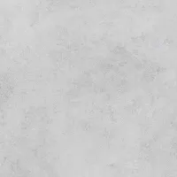 Плитка Уральский гранит керамогранит 60x60 ГРЕСС G341-Taganay Elegant MR Гранитея матовая