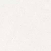 Плитка Уральский гранит керамогранит 60x60 ГРЕСС G371-Yurma Elegant MR Гранитея матовая
